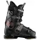 Salomon Sense 100 GW alpine ski boots
