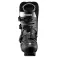Salomon Sense 90 W GW Woman Alpine Ski Boots