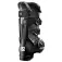 Salomon Sense 90 W GW Woman Alpine Ski Boots