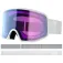 Salomon Sentry Pro OTG Sigma Photochrome Skibrille