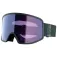 Salomon Sentry Pro OTG Sigma Laskettelulasit