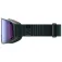 Salomon Sentry Pro OTG Sigma Laskettelulasit