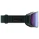 Salomon Sentry Pro OTG Sigma Laskettelulasit