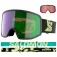 Salomon Sentry Pro S Sigma Laskettelulasit