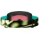 Salomon Maschera da sci Sentry Pro S Sigma