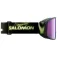 Salomon Sentry Pro S Sigma Laskettelulasit