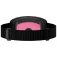 Salomon Maschera da sci Sentry Pro S Sigma
