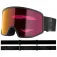 Salomon Sentry Pro Sigma ski goggles