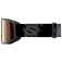 Salomon Maschera da sci Sentry Pro Sigma