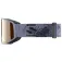 Salomon Maschera da sci Sentry Pro Sigma
