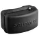 Salomon Sentry Pro Sigmaphoto Ebony/Pr Photochromic Ski Goggles
