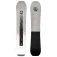 Salomon Sight snowboard
