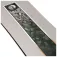 Salomon Sight snowboard