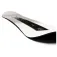 Salomon Sight snowboard