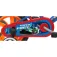 Hot wheels 12´´ 자전거