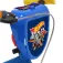 Hot wheels 12´´ 자전거