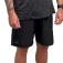 Ridgemonkey Cooltech Edition korte broek