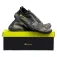 Ridgemonkey Dropback water shoes