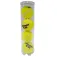 Head Cs 2025 Tennispalloja