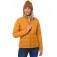 Lafuma Shift Daunenjacke
