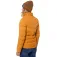Lafuma Shift down jacket