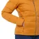 Lafuma Shift Daunenjacke