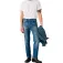 Levi's® 501™ Original housut