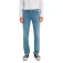 Levi´s ® 511™ Slim jeans