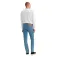 Levi´s ® 511™ Slim ジーンズ