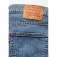 Levi´s ® Vaqueros 511™ Slim