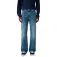 Levi´s ® Vaqueros 527™ Slim Boot Cut