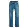 Levi´s ® 527™ Slim Boot Cut ジーンズ