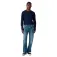 Levi´s ® Vaqueros 527™ Slim Boot Cut