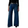 Levi's® 728 Wide Leg high waist jeans