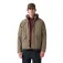 Levi's® Briggs padded jacket
