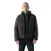 Levi´s ® Briggs steppjacke