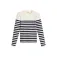 Levi´s ® Crew Rib sweatshirt