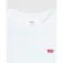 Levi´s ® Essential 반팔 티셔츠 2 단위