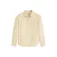 Levi´s ® Essential Western 긴팔 셔츠