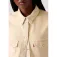 Levi´s ® Essential Western 긴팔 셔츠