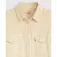Levi´s ® Essential Western 긴팔 셔츠