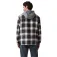 Levi´s ® Francisco Sherpa Flannel jacket