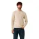 Levi's® Lightweight sweatshirt