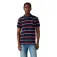 Levi's® New Housemark kortærmet polo