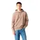 Levi's® New Original kapuzenpullover