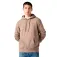 Levi´s ® New Original kapuzenpullover