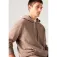 Levi´s ® New Original kapuzenpullover