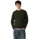 Levi´s ® Dessuadora Original Hm