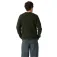 Levi´s ® Original Hm 스웨트셔츠