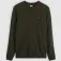 Levi´s ® Original Hm 스웨트셔츠